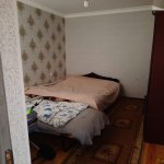 Kirayə (aylıq) 2 otaqlı Həyət evi/villa Xırdalan 7