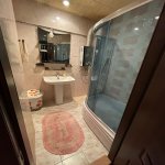 Продажа 3 комнат Вторичка, м. Эльмляр Академиясы метро, Ясамал район 11