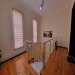 Satılır 6 otaqlı Həyət evi/villa, Qaraçuxur qəs., Suraxanı rayonu 15