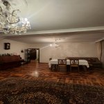 Kirayə (aylıq) 4 otaqlı Köhnə Tikili, 8-ci mikrorayon, Binəqədi rayonu 21
