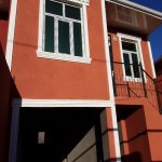 Satılır 3 otaqlı Həyət evi/villa, Masazır, Abşeron rayonu 5