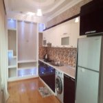 Satılır 4 otaqlı Bağ evi, Şüvəlan, Xəzər rayonu 13