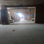 Kirayə (aylıq) Obyekt, Nərimanov rayonu 8