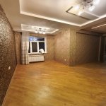 Kirayə (aylıq) 3 otaqlı Yeni Tikili, 20 Yanvar metrosu, 1-ci mikrorayon, Nəsimi rayonu 10