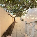 Satılır 4 otaqlı Həyət evi/villa Xırdalan 10