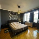 Satılır 7 otaqlı Həyət evi/villa, Qara Qarayev metrosu, 8-ci kilometr, Nizami rayonu 15