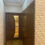 Satılır 2 otaqlı Köhnə Tikili, Həzi Aslanov metrosu, H.Aslanov qəs., Xətai rayonu 11