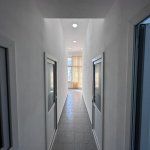 Kirayə (aylıq) 4 otaqlı Ofis, Nizami metrosu, Kubinka, Nəsimi rayonu 3