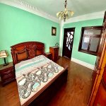 Satılır 8 otaqlı Bağ evi, Novxanı, Abşeron rayonu 20