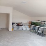 Satılır 5 otaqlı Həyət evi/villa, Biləcəri qəs., Binəqədi rayonu 23