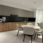 Kirayə (aylıq) 16 otaqlı Ofis, Nəriman Nərimanov metrosu, Nərimanov rayonu 14