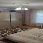 Satılır 4 otaqlı Həyət evi/villa, Bülbülə qəs., Suraxanı rayonu 9