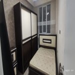 Satılır 2 otaqlı Yeni Tikili Xırdalan 8