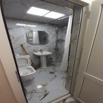Продажа 2 комнатная Вторичка, м. 28 Мая метро, Насими район 5