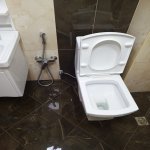 Продажа 2 комнат Новостройка Хырдалан 11