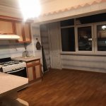 Satılır 3 otaqlı Köhnə Tikili, Köhnə Günəşli qəs., Xətai rayonu 5
