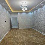 Satılır 3 otaqlı Yeni Tikili, Neftçilər metrosu, Nizami rayonu 12