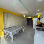 Kirayə (aylıq) 3 otaqlı Yeni Tikili, Xətai metrosu, Ağ şəhər, Xətai rayonu 18