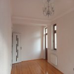 Kirayə (aylıq) 3 otaqlı Yeni Tikili, Yeni Ramana, Sabunçu rayonu 4