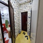 Satılır 1 otaqlı Yeni Tikili, Masazır, Abşeron rayonu 8