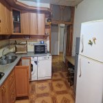 Kirayə (aylıq) 3 otaqlı Köhnə Tikili, 9-cu mikrorayon, Binəqədi rayonu 4