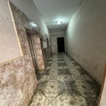 Продажа 3 комнатная Новостройка, м. Нариман Нариманов метро, Наримановский р-н район 21