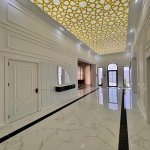 Satılır 6 otaqlı Həyət evi/villa, Şüvəlan, Xəzər rayonu 6