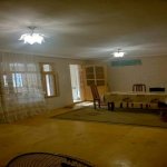 Satılır 4 otaqlı Həyət evi/villa, Koroğlu metrosu, Sabunçu rayonu 18