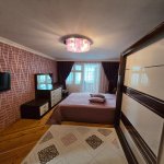 Satılır 3 otaqlı Köhnə Tikili Sumqayıt 6