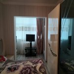 Satılır 2 otaqlı Köhnə Tikili, Həzi Aslanov metrosu, Köhnə Günəşli qəs., Xətai rayonu 5