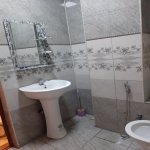 Kirayə (aylıq) 2 otaqlı Yeni Tikili Xırdalan 28