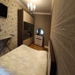 Satılır 5 otaqlı Köhnə Tikili, Həzi Aslanov metrosu, H.Aslanov qəs., Xətai rayonu 18