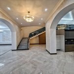 Satılır 6 otaqlı Bağ evi, Mərdəkan, Xəzər rayonu 15