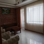 Satılır 4 otaqlı Həyət evi/villa, Buzovna, Xəzər rayonu 4