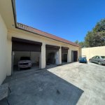 Kirayə (aylıq) Obyekt, Buzovna, Xəzər rayonu 1