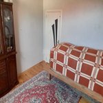 Satılır 3 otaqlı Həyət evi/villa, Buzovna, Xəzər rayonu 14