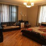 Satılır 3 otaqlı Yeni Tikili, 9-cu mikrorayon, Binəqədi rayonu 8