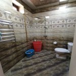 Продажа 5 комнат Дома/Виллы, Масазыр, Абшерон район 8