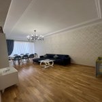 Kirayə (aylıq) 2 otaqlı Yeni Tikili, Nəriman Nərimanov metrosu, Heydər Əliyev Mərkəzi, Nərimanov rayonu 1
