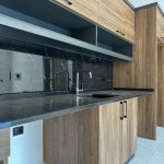 Satılır 2 otaqlı Xarici Əmlak 8