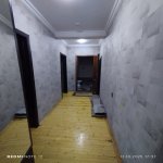 Satılır 2 otaqlı Yeni Tikili, Masazır, Abşeron rayonu 7