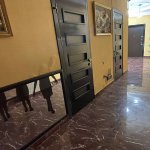 Kirayə (aylıq) 4 otaqlı Yeni Tikili, 28 May metrosu, Nəsimi rayonu 16