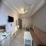 Satılır 2 otaqlı Yeni Tikili, Masazır, Abşeron rayonu 3