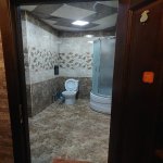 Аренда 2 комнатная Новостройка, м. Гара Гараева метро, Низаминский р-н район 9