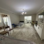 Продажа 2 комнатная Вторичка, м. Халглар Достлугу метро, 8-ой километр, Низаминский р-н район 3