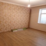 Satılır 2 otaqlı Həyət evi/villa, Masazır, Abşeron rayonu 6