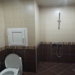 Продажа 5 комнатная Вторичка, м. Нефтчиляр метро, 8-ой километр, Низаминский р-н район 6