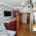 Satılır 3 otaqlı Köhnə Tikili, Lökbatan qəs., Absheron Marriott otel, Qaradağ rayonu 2