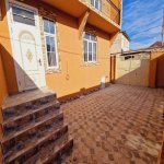 Satılır 4 otaqlı Həyət evi/villa Xırdalan 3