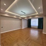 Продажа 3 комнатная Новостройка, м. 28 Мая метро, 28 Малл, Насими район 2